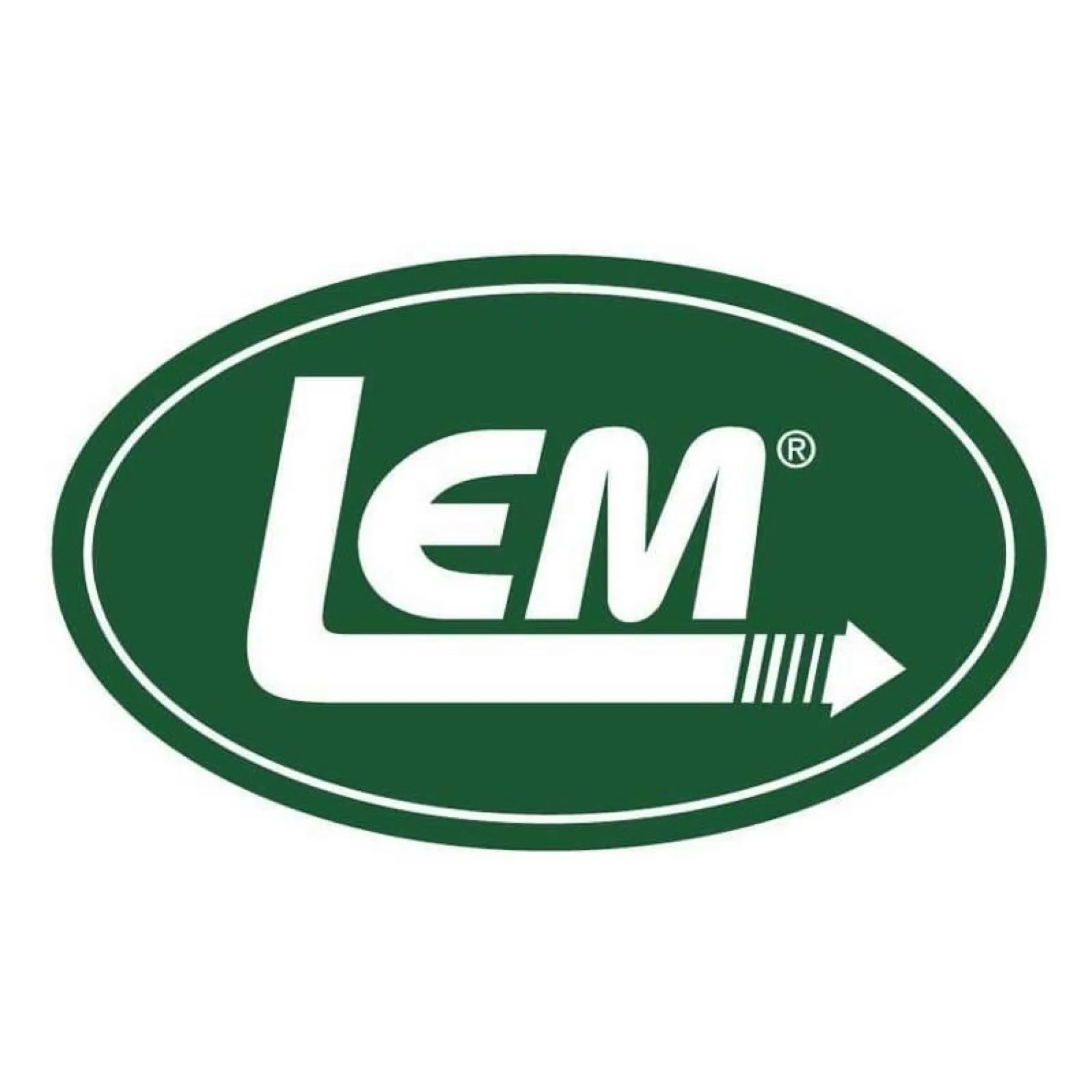 LEM Products logo