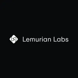 Lemurian Labs logo