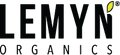 Lemyn Organics