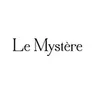 Le Mystere logo