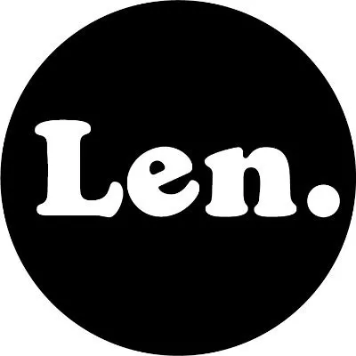 Len4all