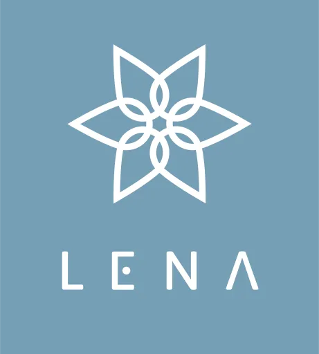 Lena logo