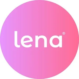 Lenacup