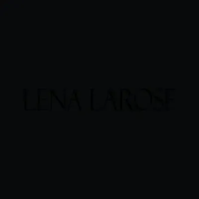 Lena Larose Boutique