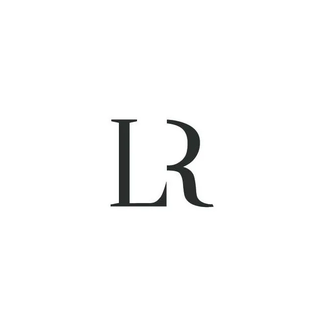 Lenarosebeauty