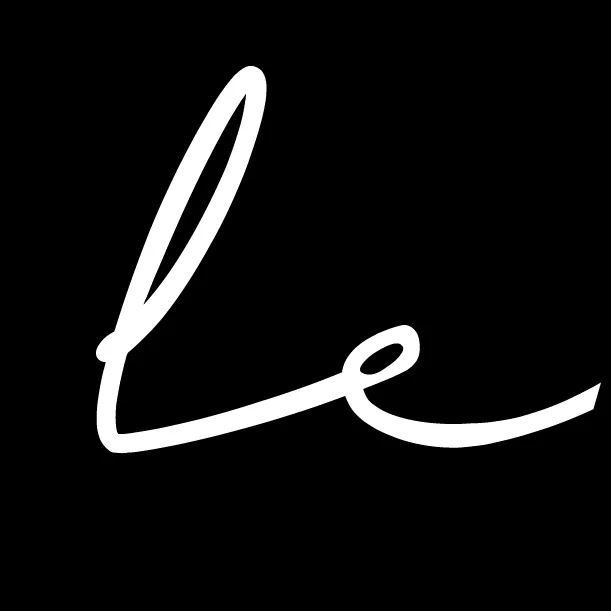 Lenco
