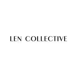 Len Collective