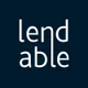 Lendable