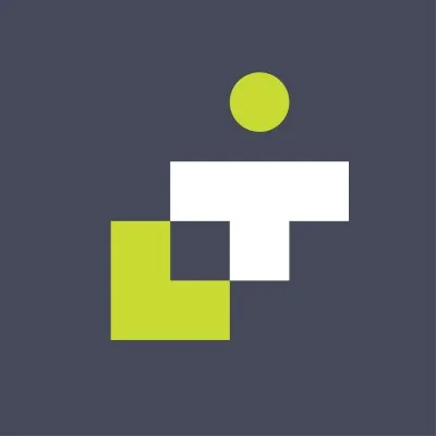 Lender Toolkit Logo