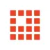 LendingClub logo/icon