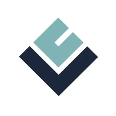 LendingCrowd