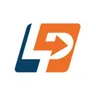 lendingpoint logo