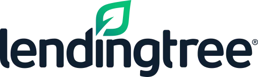 LendingTree