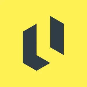 Lendinvest logo