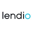Lendio logo