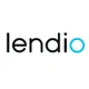 Lendio logo