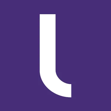 Lendistry CRA Loan Fund III, LLC logo