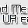 Lendmeurears