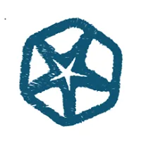 LENDonate Nonprofit Loan Fund LLC logo