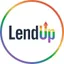 LendUp