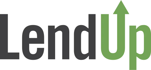 Lendup