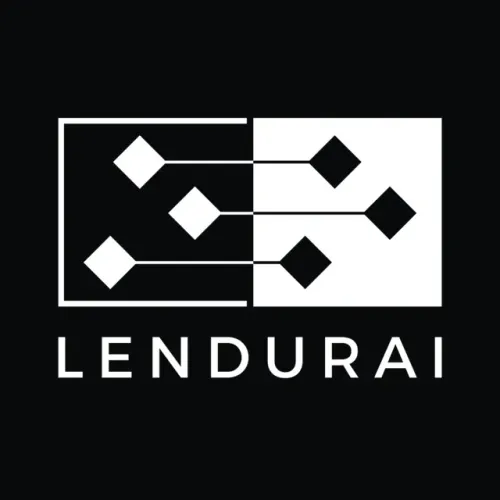 Lendurai logo