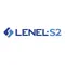 LenelS2-company-logo