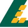 Logo Lenferink