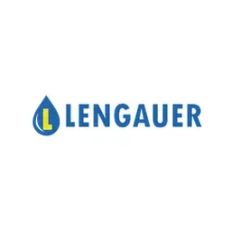 Lengauer GmbH Heizung Sanitär