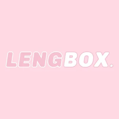 Lengbox logo