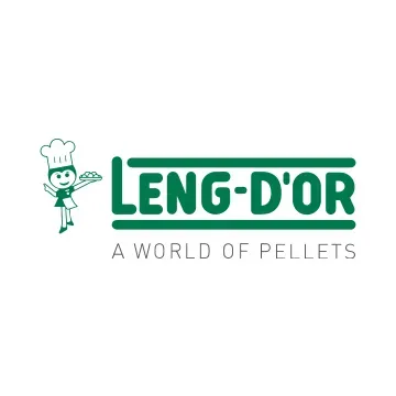 Leng-d'Or