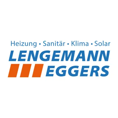 Lengemann & Eggers GmbH & Co. KG