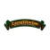 Lengthwise Brewing Company logo