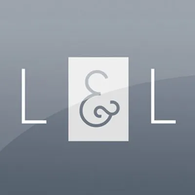 Lenhardt & Lenhardt Rechtsanwälte