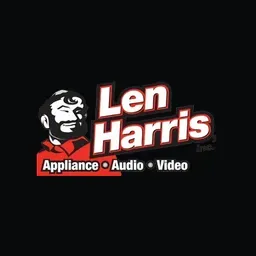 Lenharris