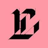 Lenis logo/icon