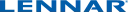 Lennar logo