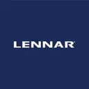 Lennar logo