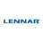 Lennar logo