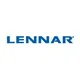 Lennar logo