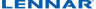 Lennar logo