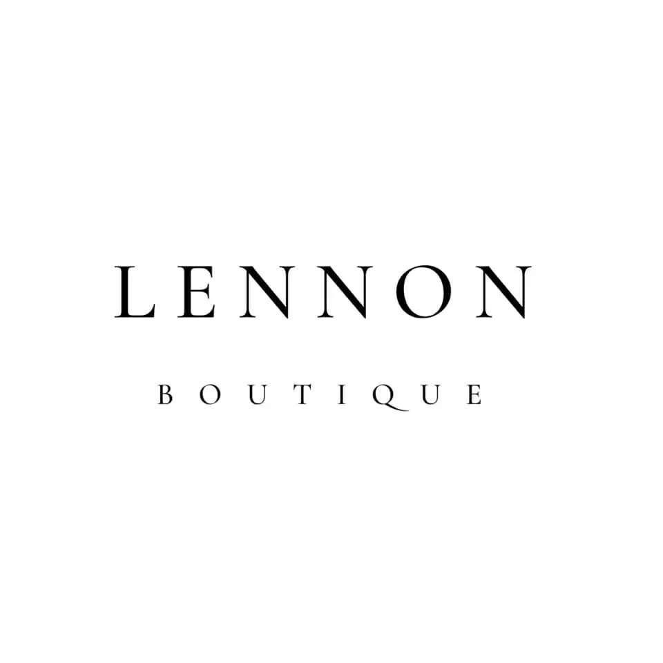 Lennonboutique