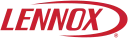 Lennox International logo