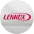 Lennox International logo