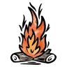 Lennybot logo