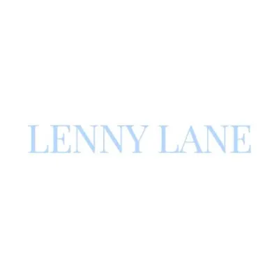 Lennylane