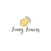 Lenny Lemons logo