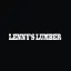 lenny's lumber logo