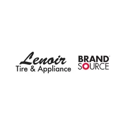 Lenoirtireandappliance