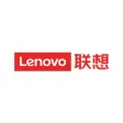 Lenovo Group-company-logo